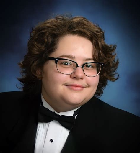 Pearl Foundation Website.